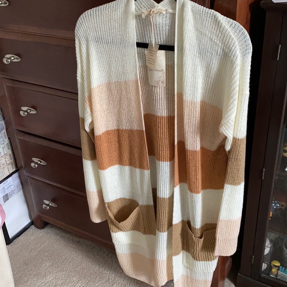 Women Sweater